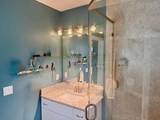 8867 Rigdon Way - Photo 26
