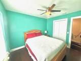 8867 Rigdon Way - Photo 33