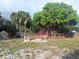 8867 Rigdon Way - Photo 41