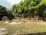 8867 Rigdon Way - Photo 43
