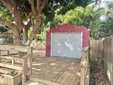 8867 Rigdon Way - Photo 45