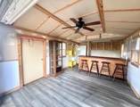8867 Rigdon Way - Photo 49