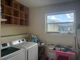 8867 Rigdon Way - Photo 52