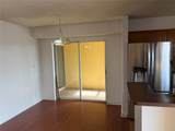 7610 Westwood Drive - Photo 10