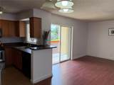 7610 Westwood Drive - Photo 11