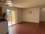 7610 Westwood Drive - Photo 12