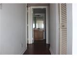 7610 Westwood Drive - Photo 13