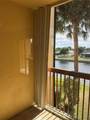 7610 Westwood Drive - Photo 14