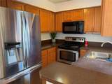 7610 Westwood Drive - Photo 15