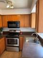 7610 Westwood Drive - Photo 16