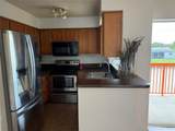 7610 Westwood Drive - Photo 17