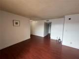7610 Westwood Drive - Photo 18