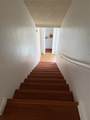 7610 Westwood Drive - Photo 20