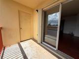 7610 Westwood Drive - Photo 21