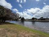 7610 Westwood Drive - Photo 22