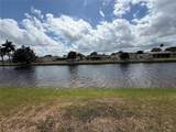 7610 Westwood Drive - Photo 23