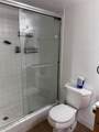 7610 Westwood Drive - Photo 7