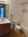 7610 Westwood Drive - Photo 8