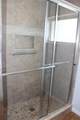 2810 Ashley - Photo 15