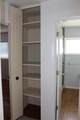 2810 Ashley - Photo 17