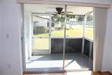 2810 Ashley - Photo 19