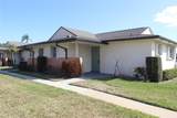 2810 Ashley - Photo 25