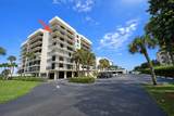 3460 Ocean Boulevard - Photo 41