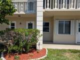 2115 42nd Court - Photo 1