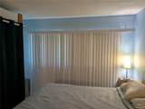 2115 42nd Court - Photo 8