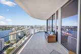 151 Seabreeze - Photo 20