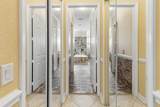 2081 Bayshore - Photo 20