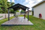 2081 Bayshore - Photo 54