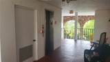 3910 Crystal Lake Drive - Photo 11
