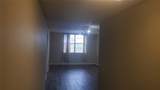 3910 Crystal Lake Drive - Photo 14