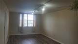 3910 Crystal Lake Drive - Photo 15
