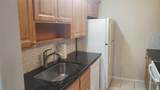 3910 Crystal Lake Drive - Photo 16