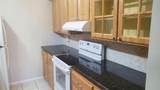 3910 Crystal Lake Drive - Photo 17