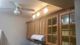 3910 Crystal Lake Drive - Photo 18