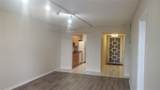 3910 Crystal Lake Drive - Photo 19