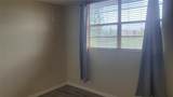 3910 Crystal Lake Drive - Photo 20
