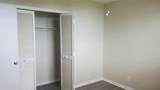 3910 Crystal Lake Drive - Photo 21