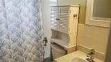 3910 Crystal Lake Drive - Photo 22
