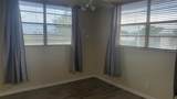 3910 Crystal Lake Drive - Photo 23