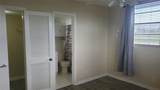 3910 Crystal Lake Drive - Photo 24