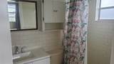 3910 Crystal Lake Drive - Photo 25