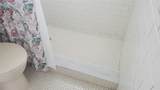 3910 Crystal Lake Drive - Photo 27