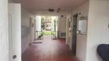 3910 Crystal Lake Drive - Photo 7