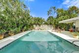 4731 13 Avenue - Photo 27