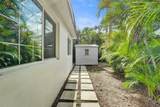 4731 13 Avenue - Photo 30