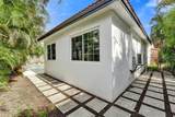 4731 13 Avenue - Photo 31
